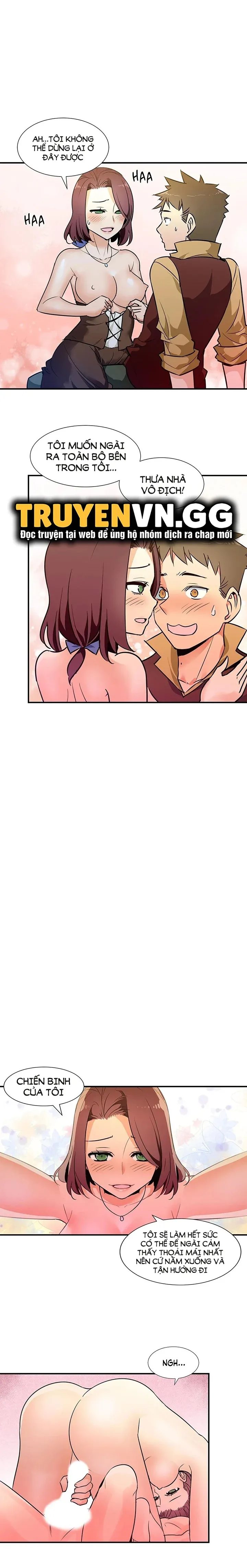 chapter-19-5