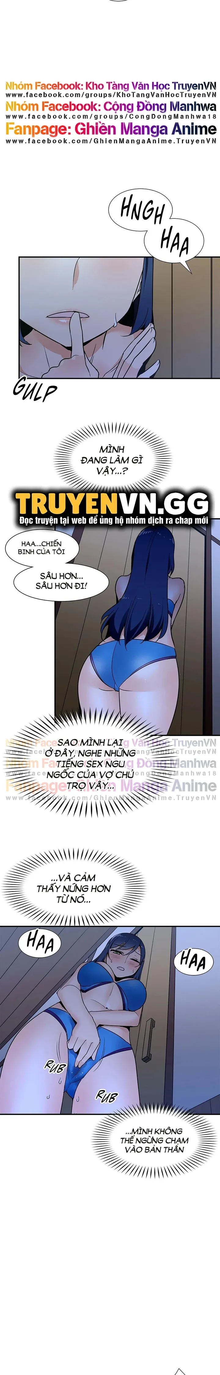 chapter-19-8