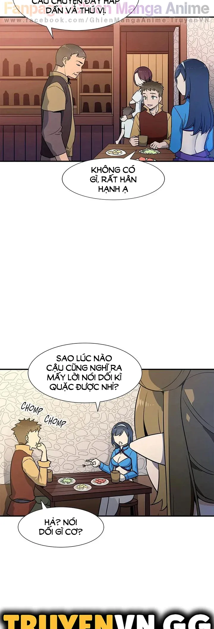 chapter-18-11
