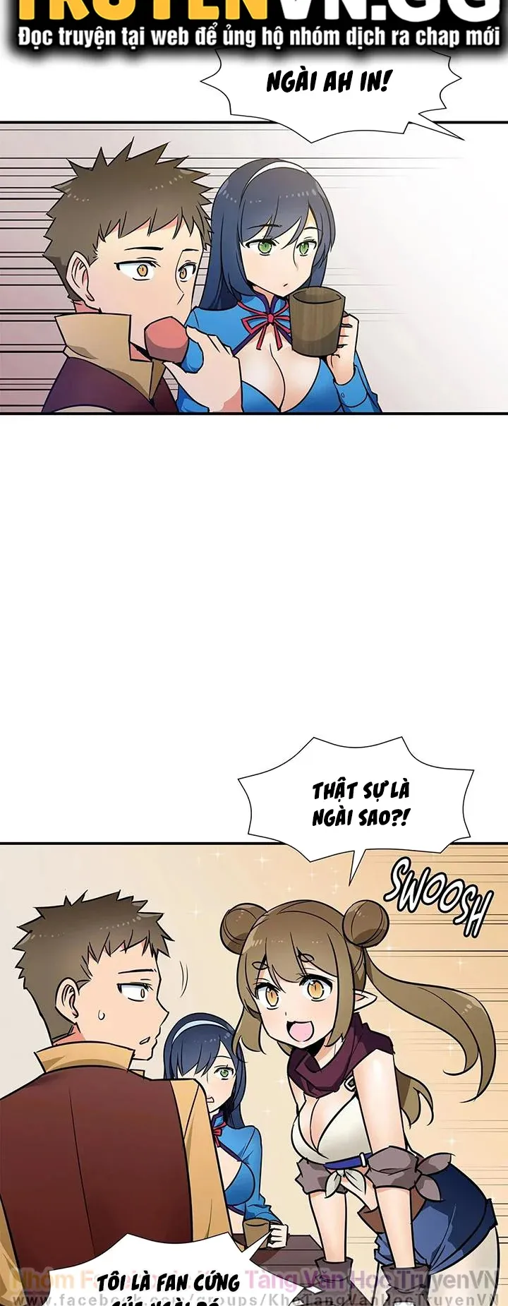 chapter-18-12