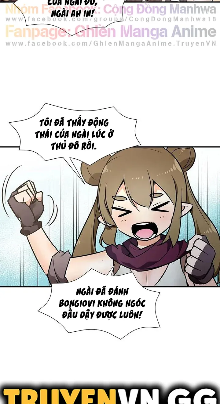 chapter-18-13