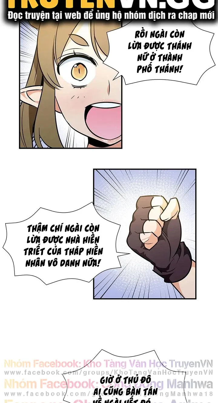 chapter-18-14