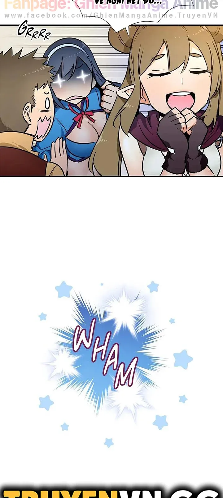 chapter-18-15