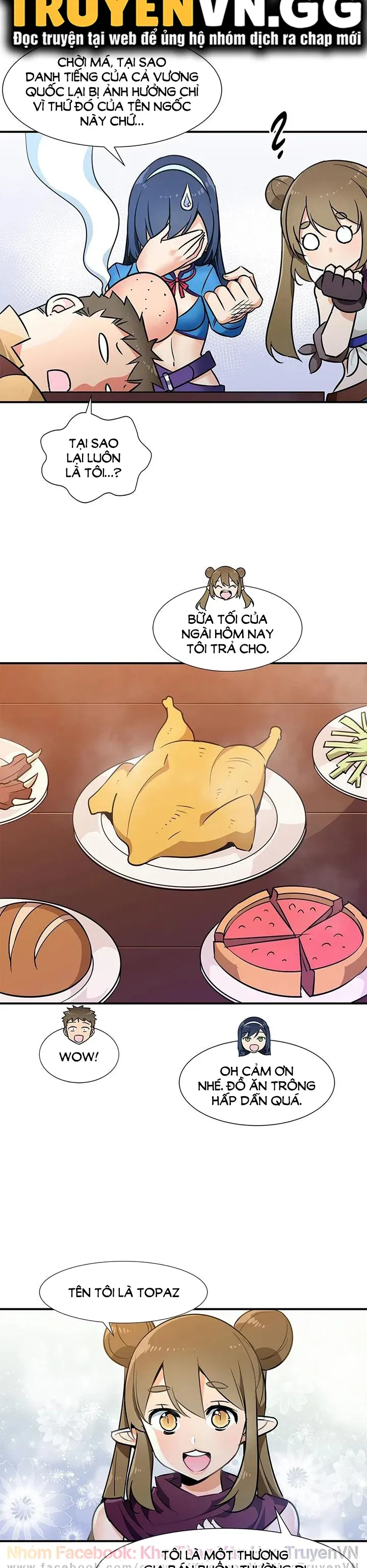 chapter-18-16