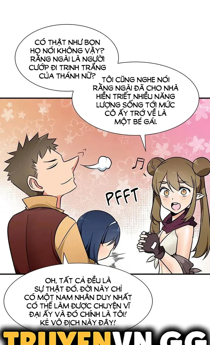 chapter-18-18