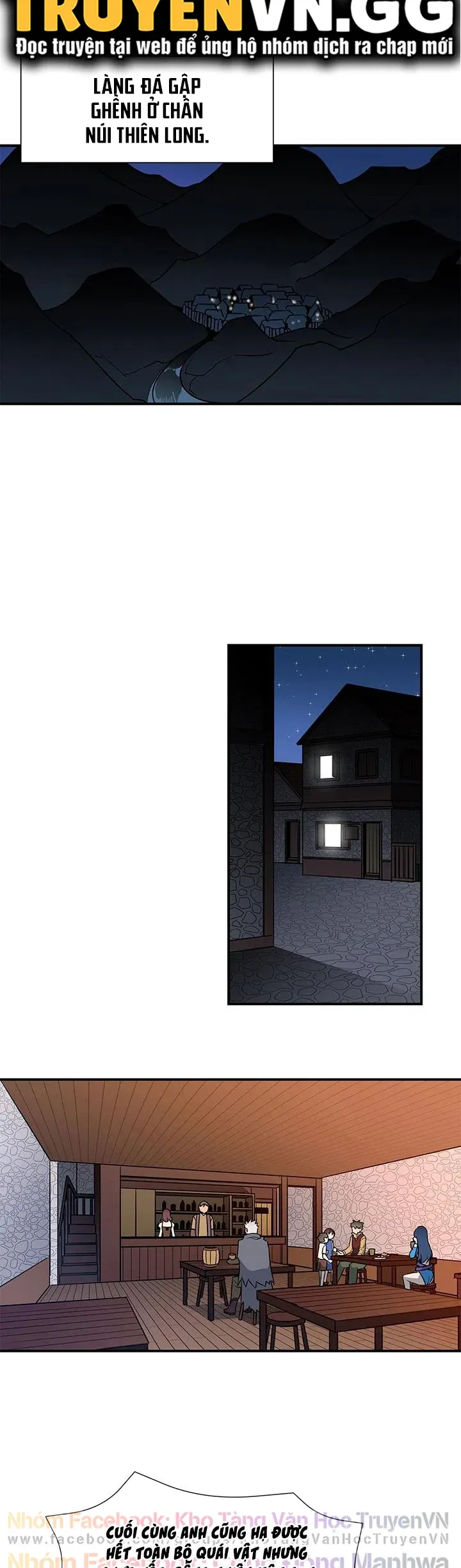 chapter-18-1