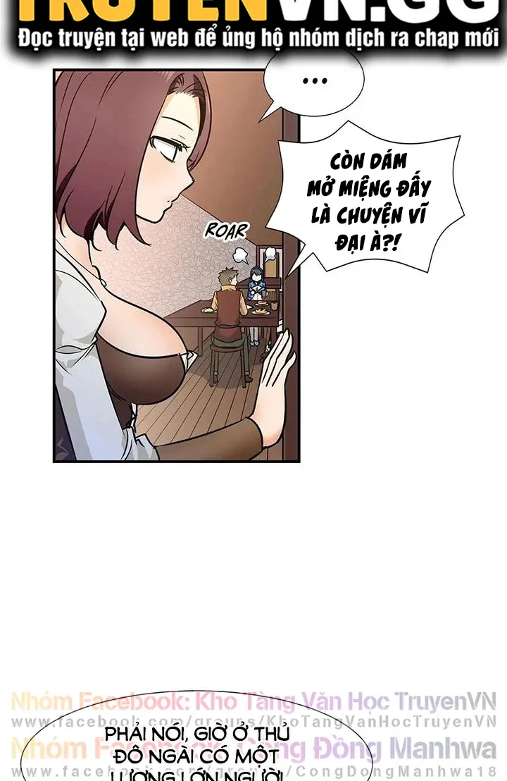 chapter-18-19