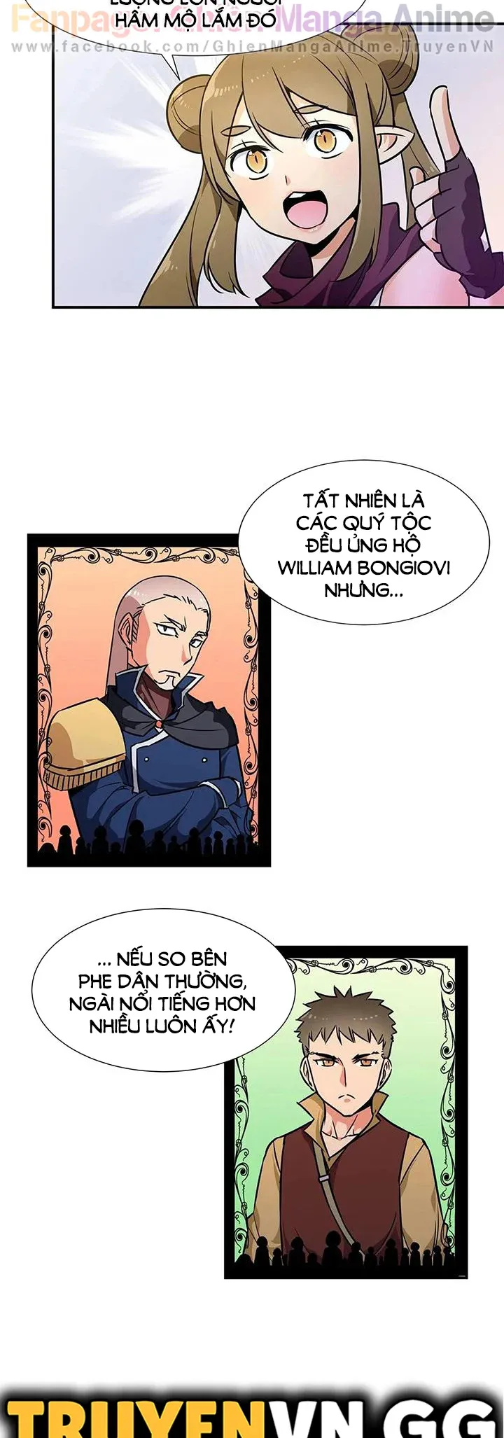 chapter-18-20