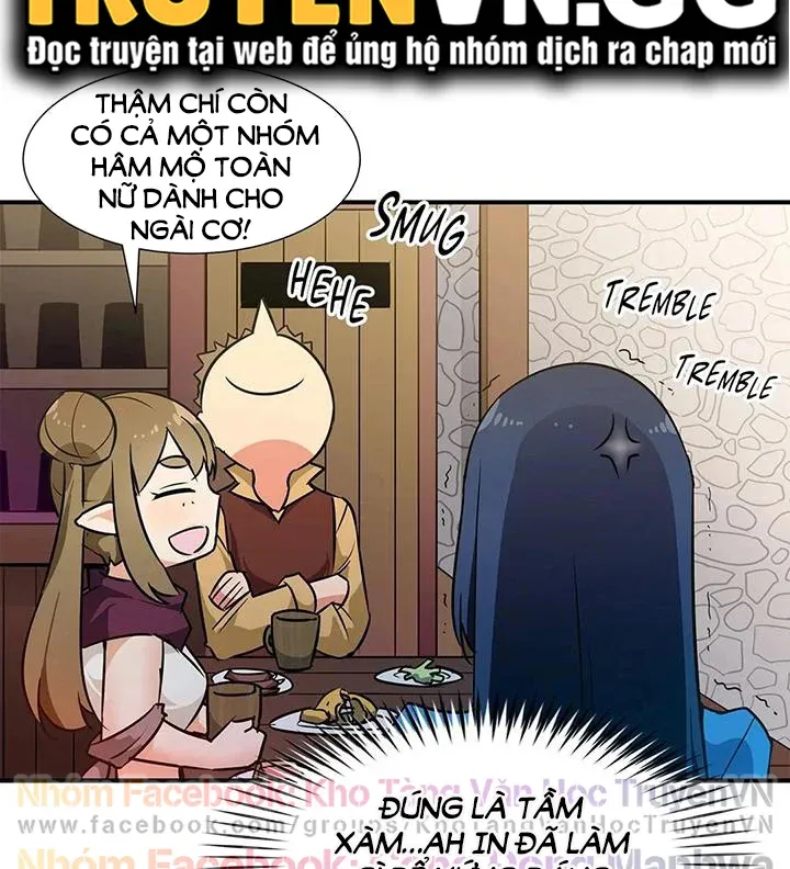 chapter-18-21