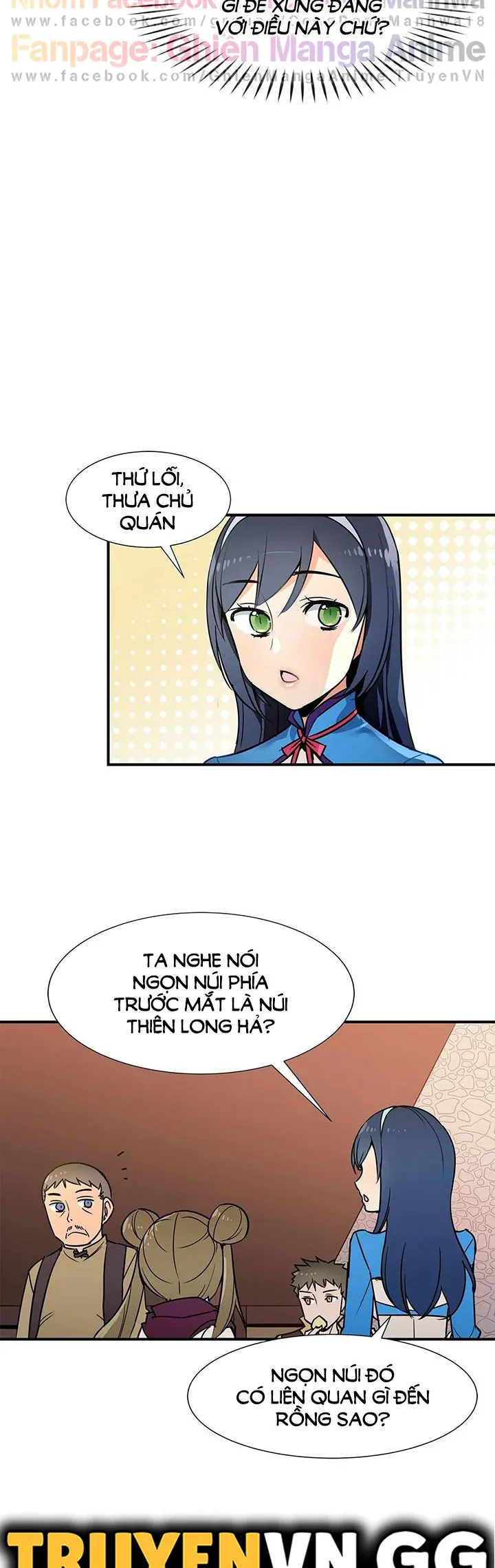 chapter-18-22