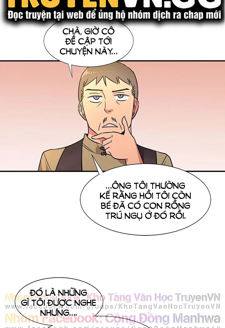 chapter-18-23