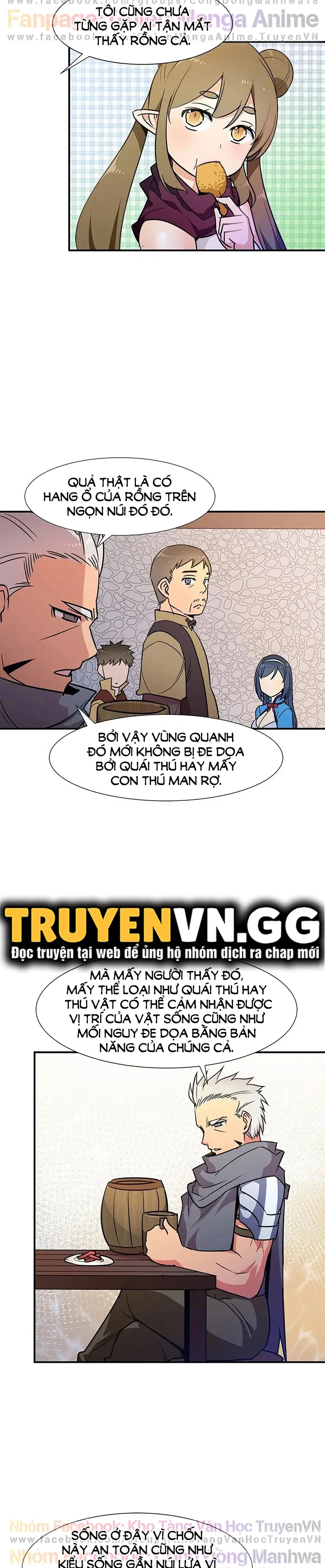 chapter-18-24