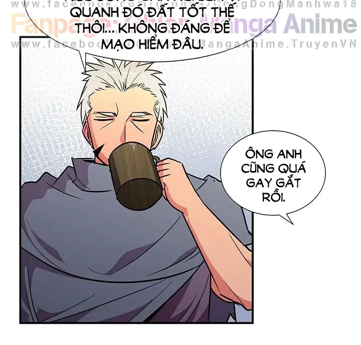 chapter-18-25