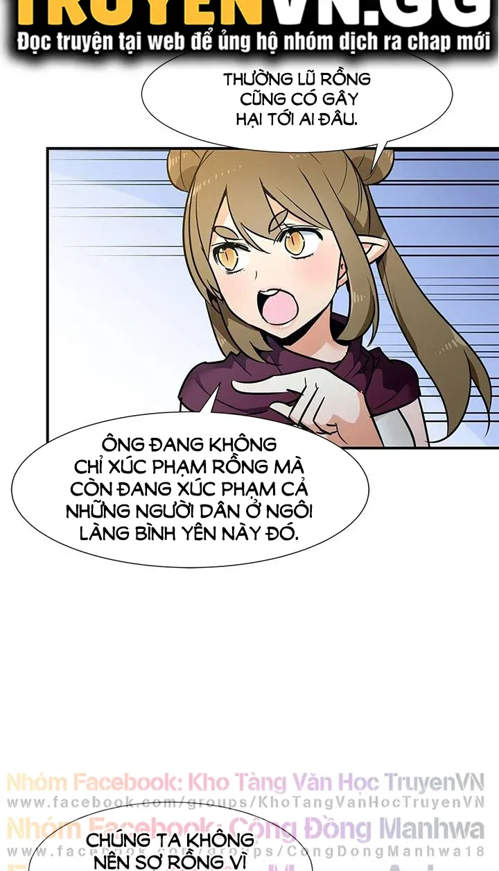 chapter-18-27