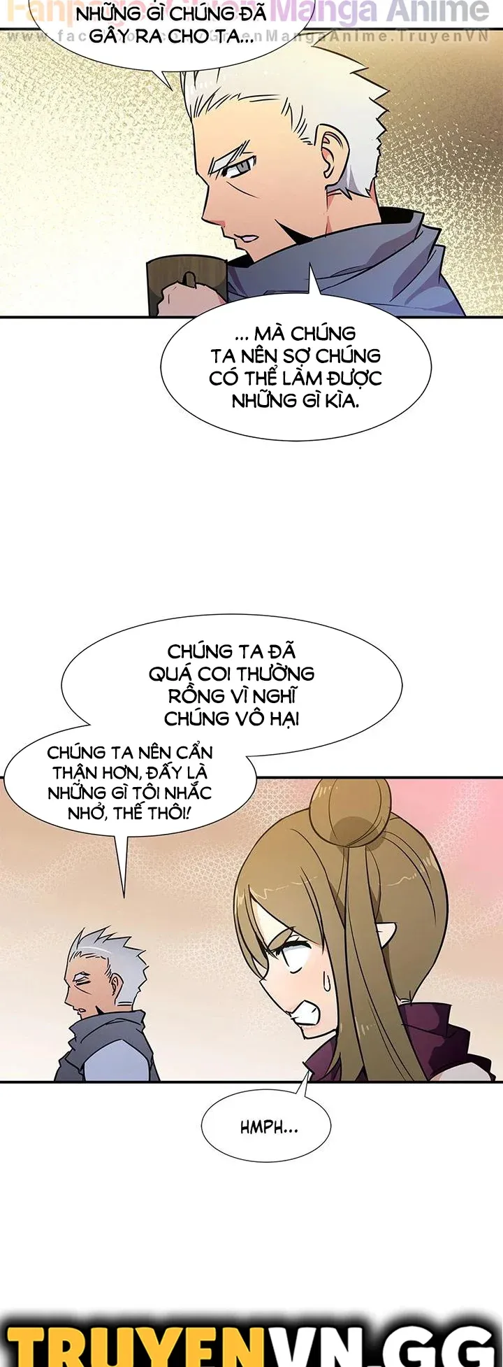 chapter-18-28