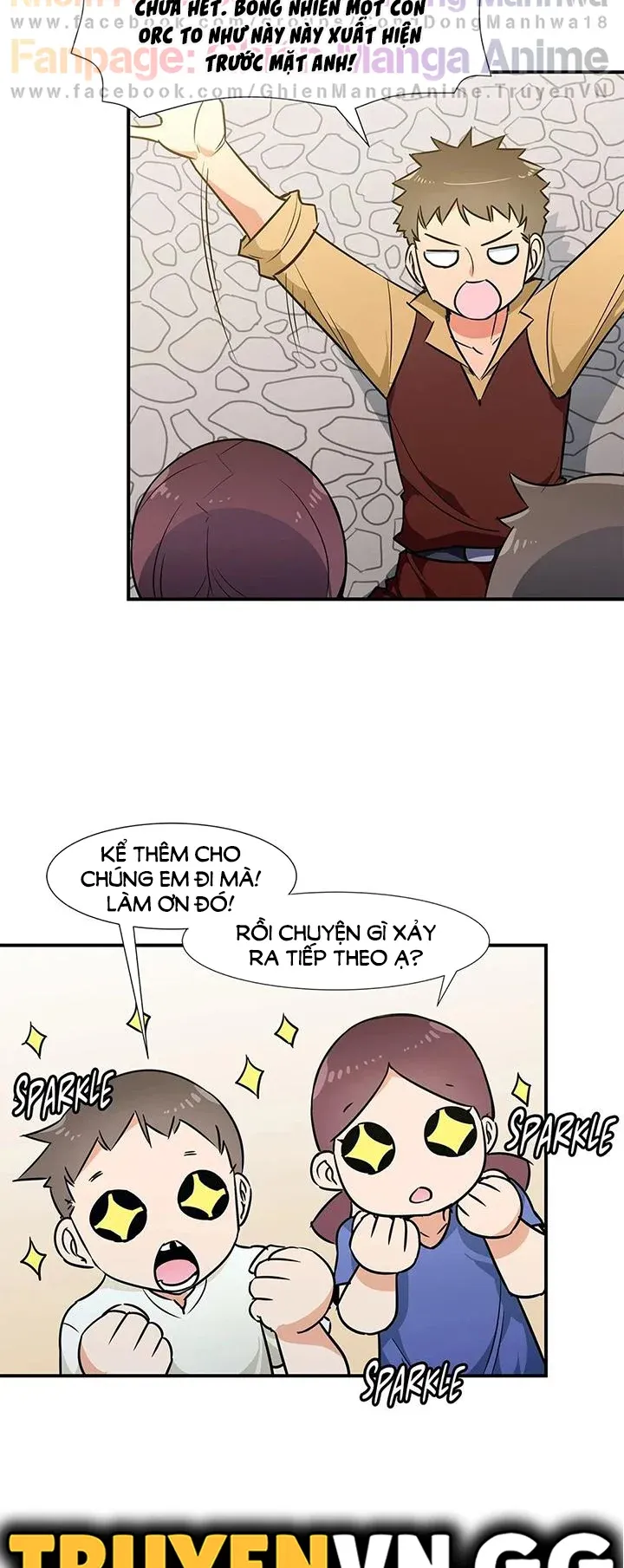 chapter-18-2
