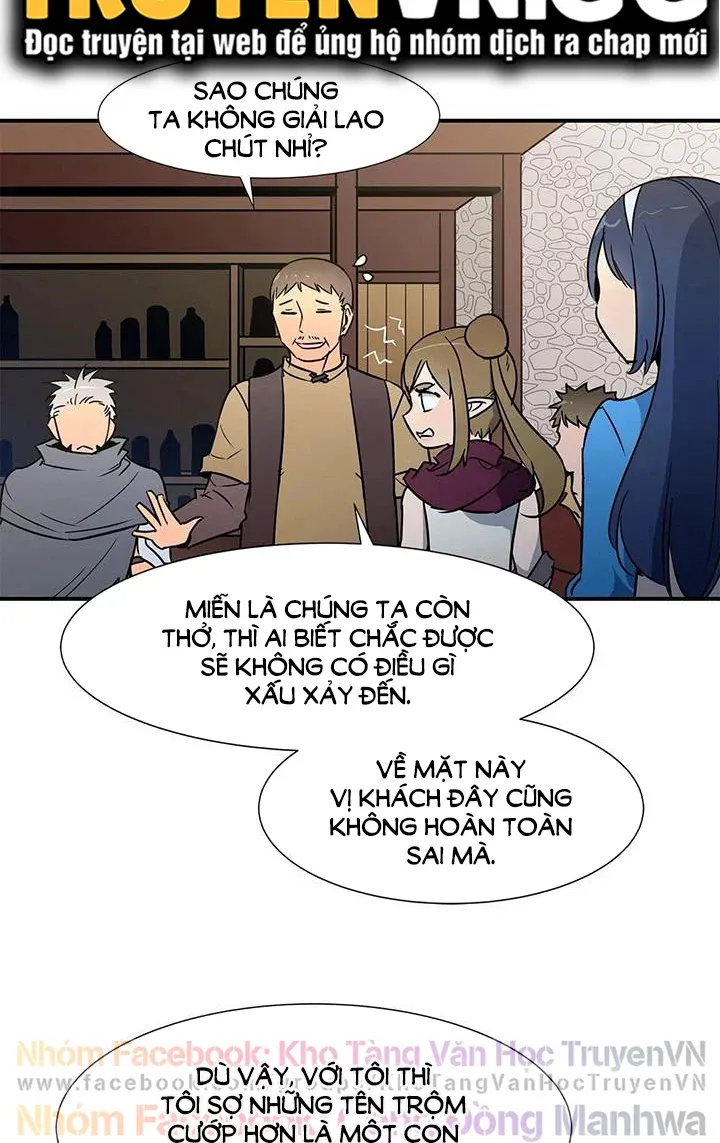 chapter-18-29