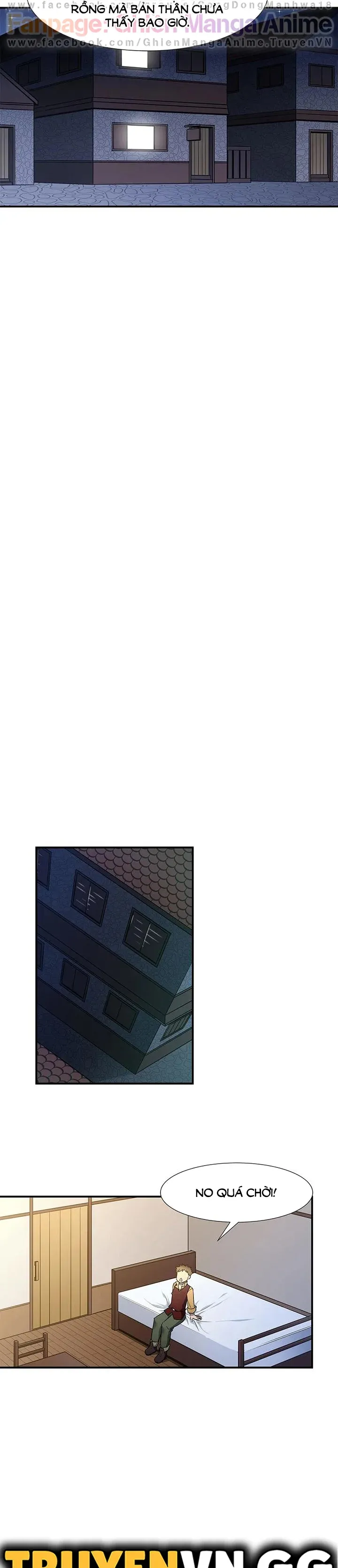 chapter-18-30