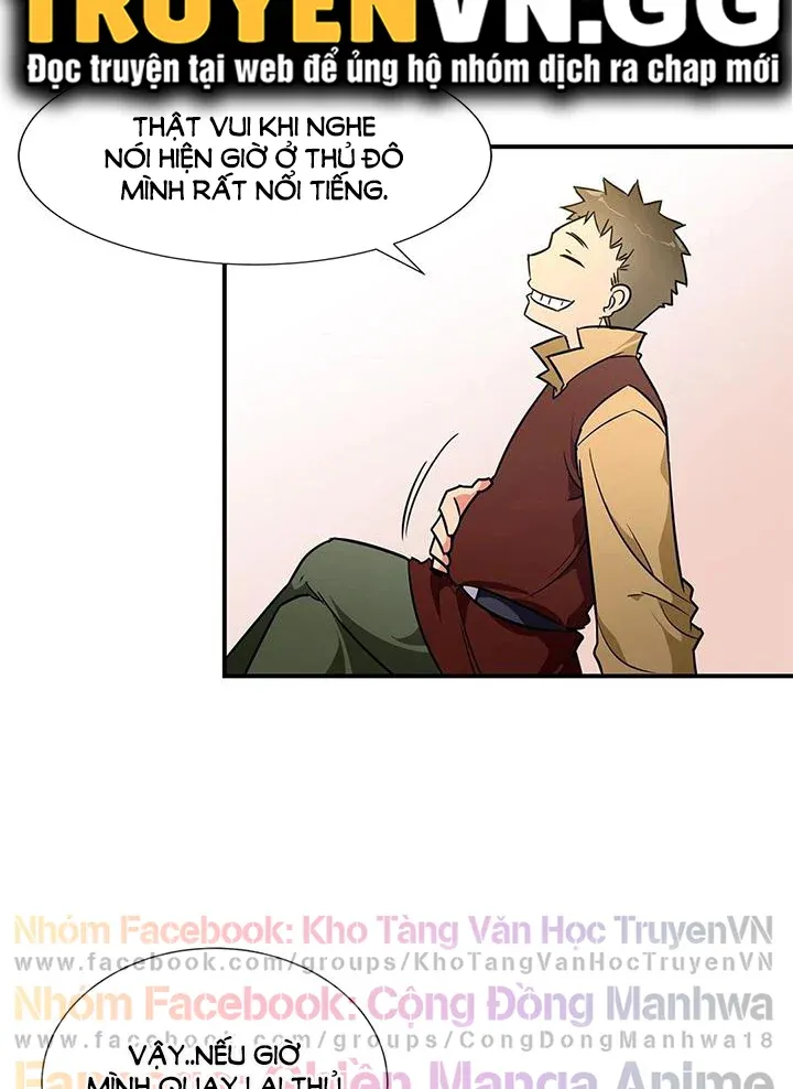 chapter-18-31