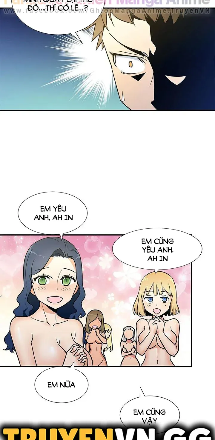 chapter-18-32