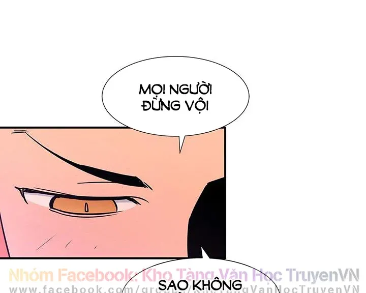chapter-18-34