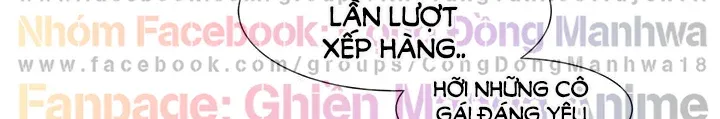 chapter-18-35