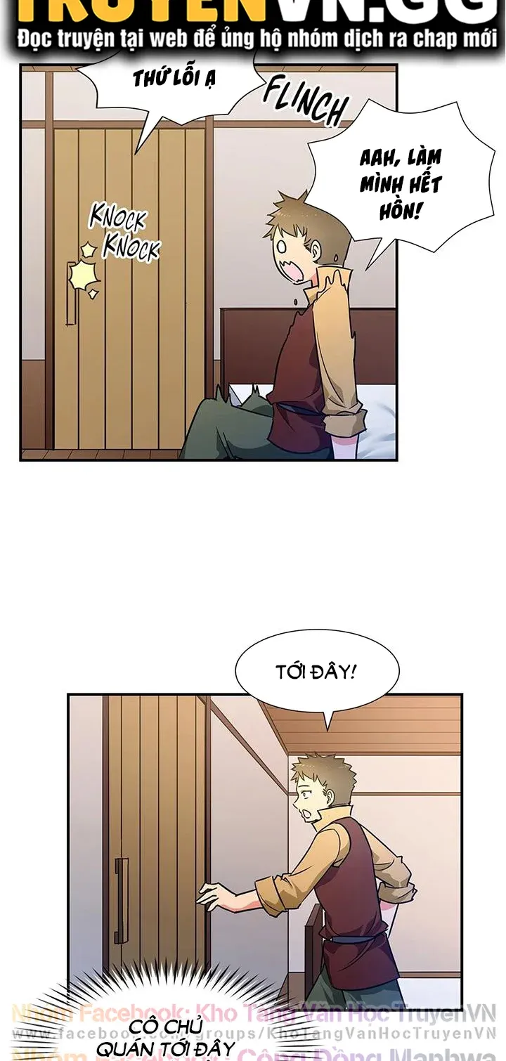 chapter-18-37