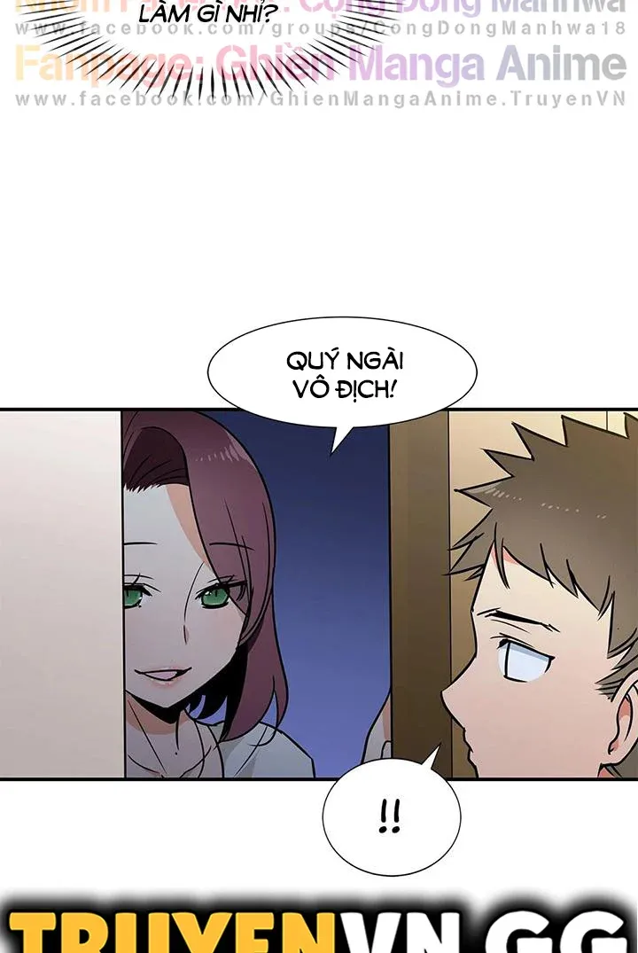 chapter-18-38