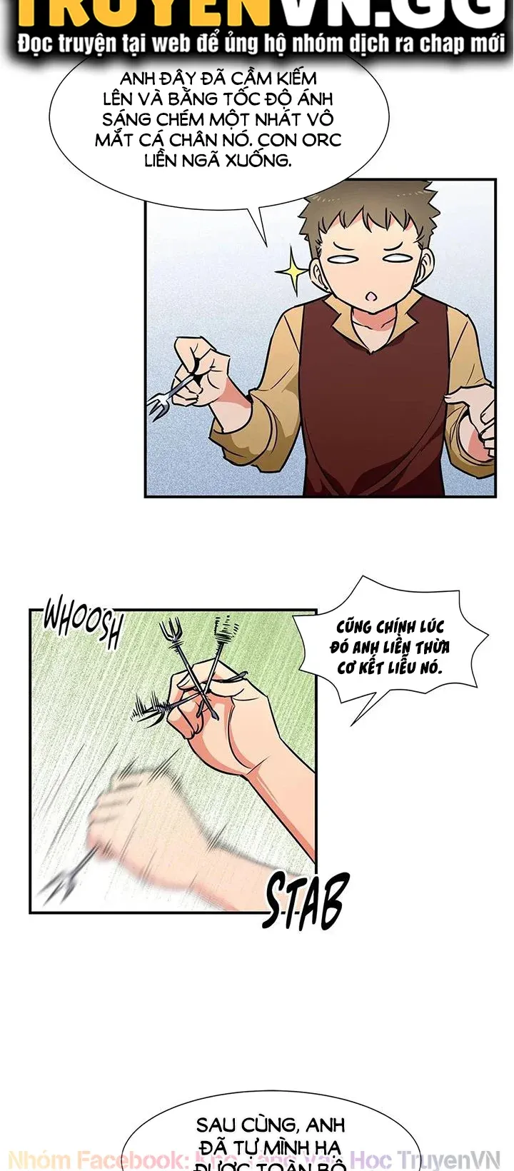 chapter-18-3