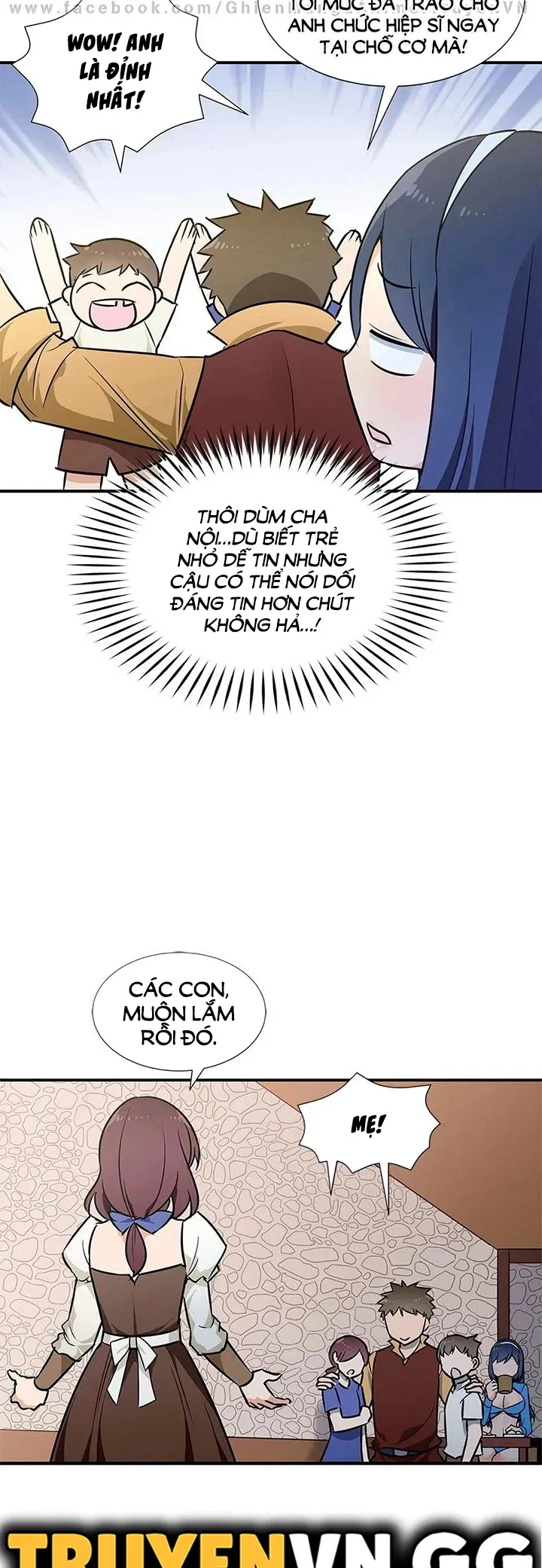 chapter-18-5