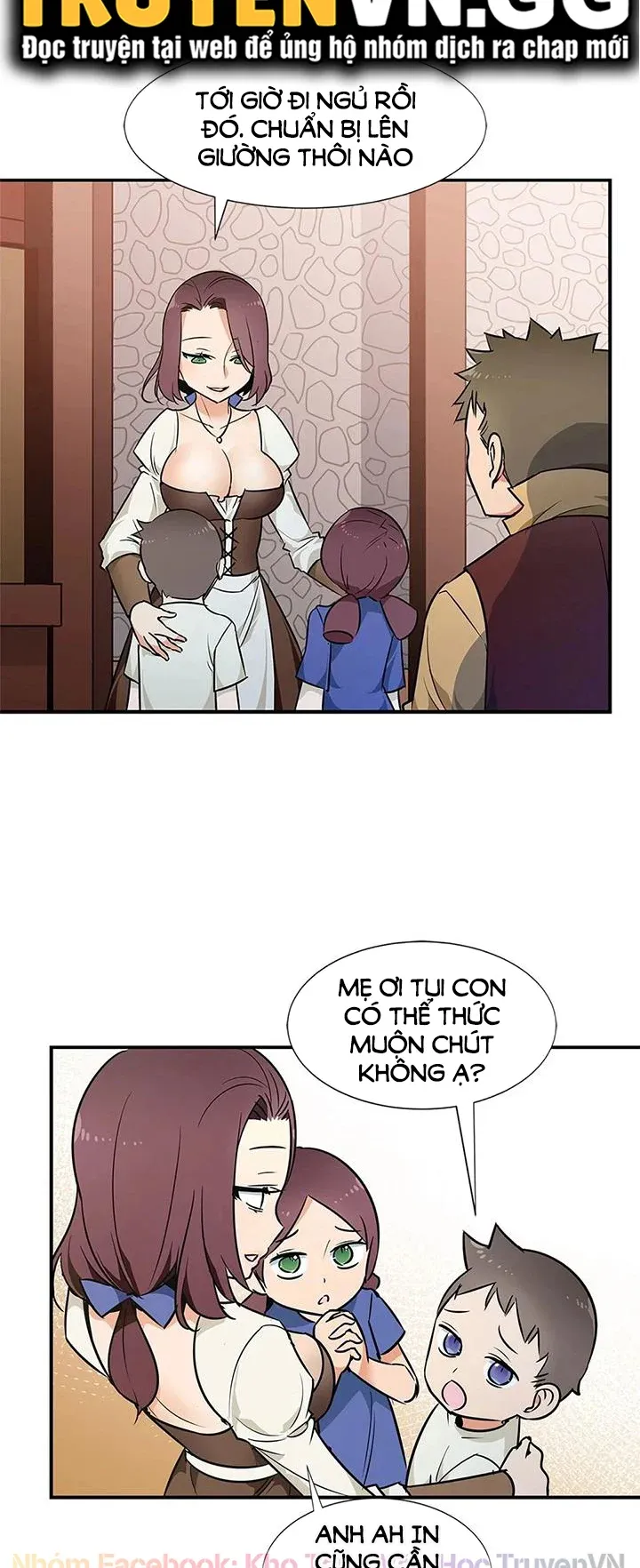 chapter-18-6