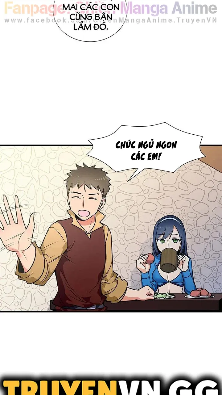 chapter-18-8