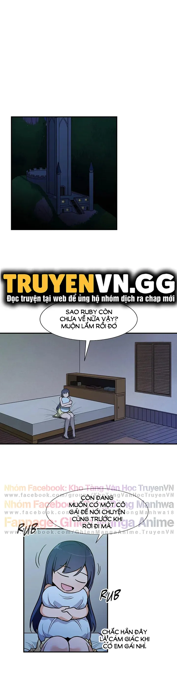 chapter-17-0