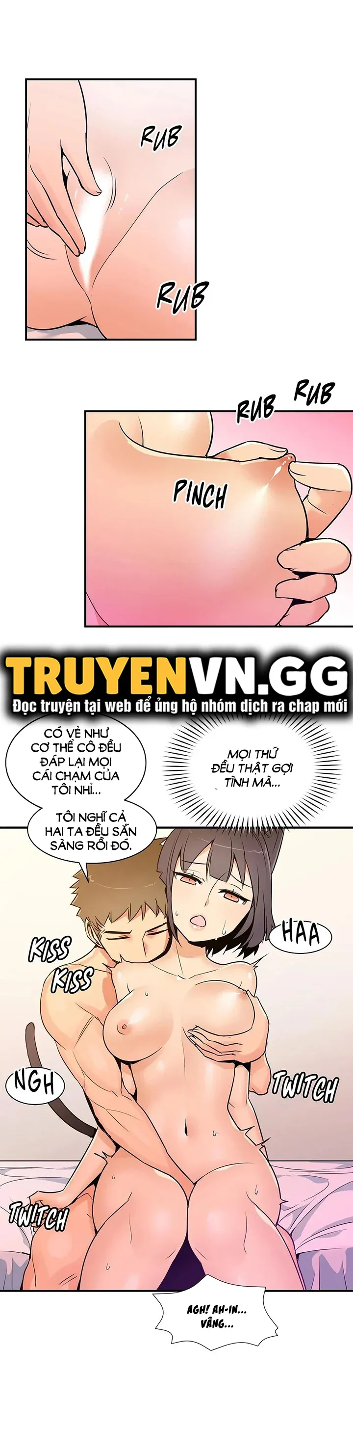 chapter-17-9