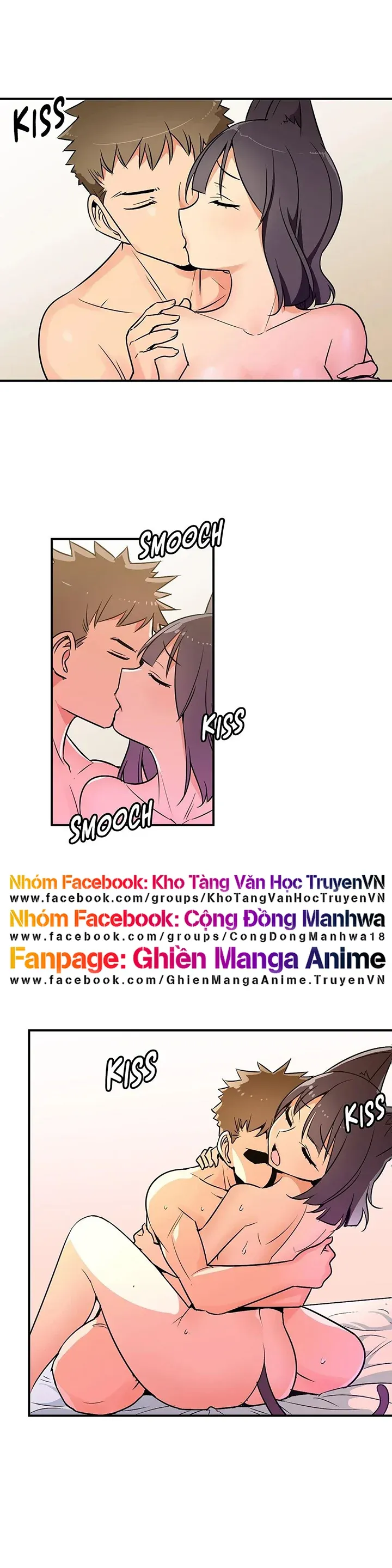 chapter-17-10