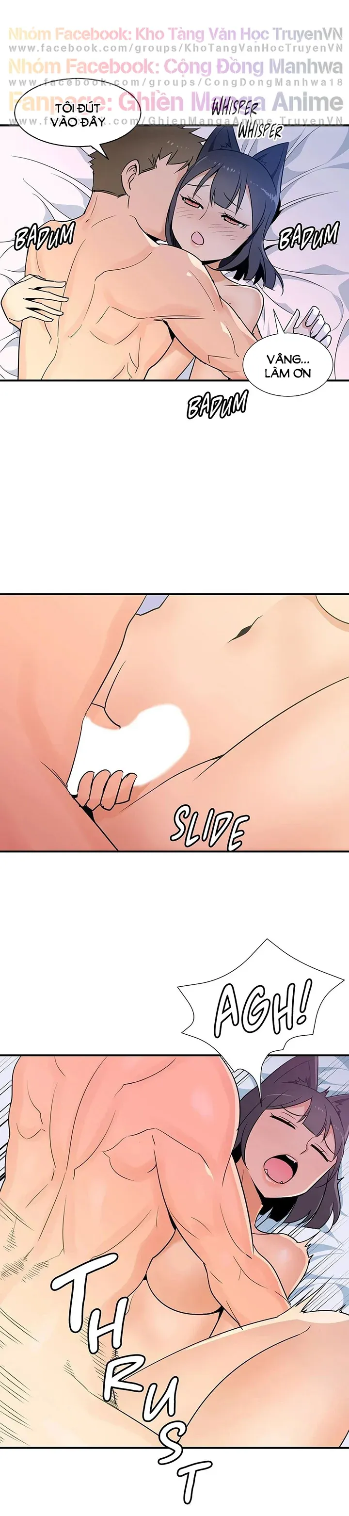 chapter-17-12
