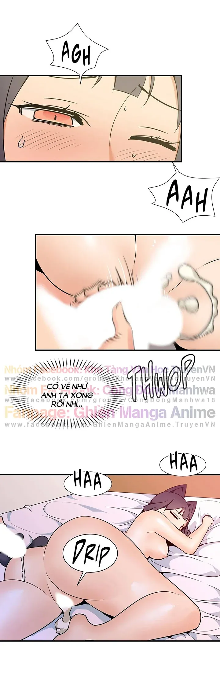 chapter-17-16