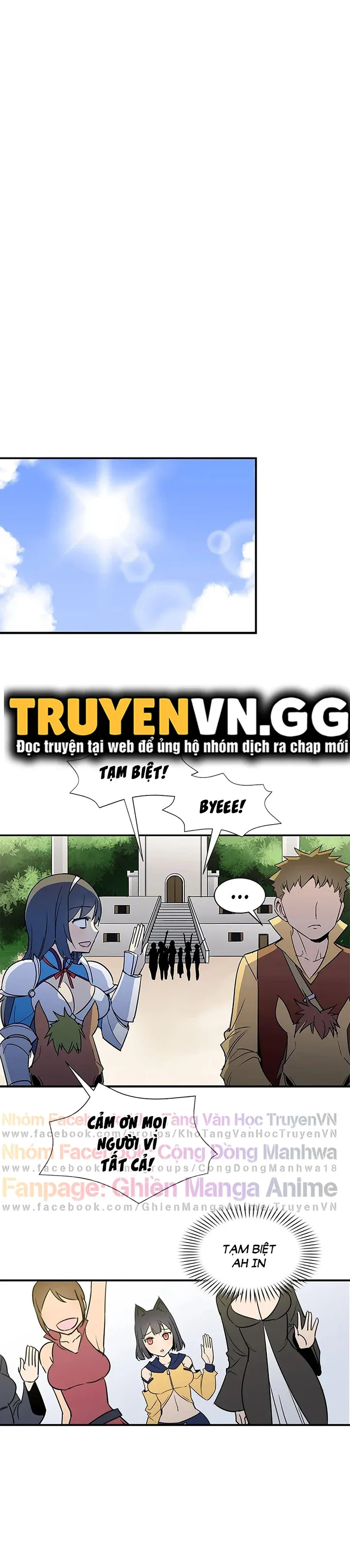 chapter-17-17