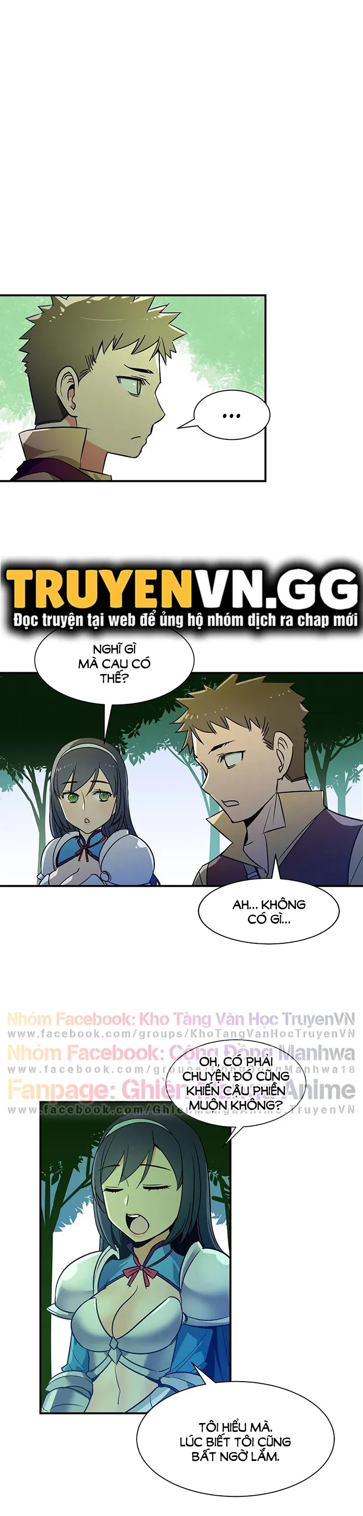 chapter-17-18