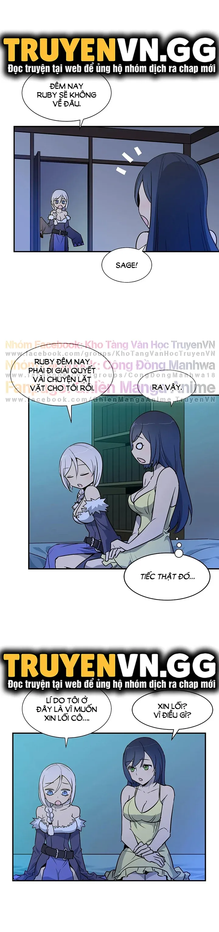 chapter-17-1