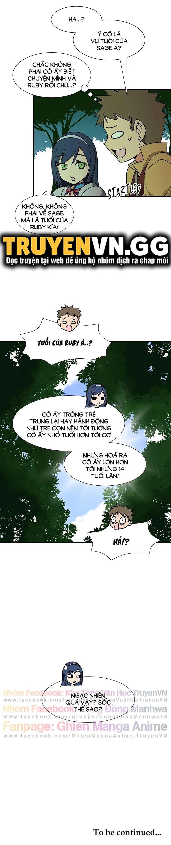 chapter-17-19