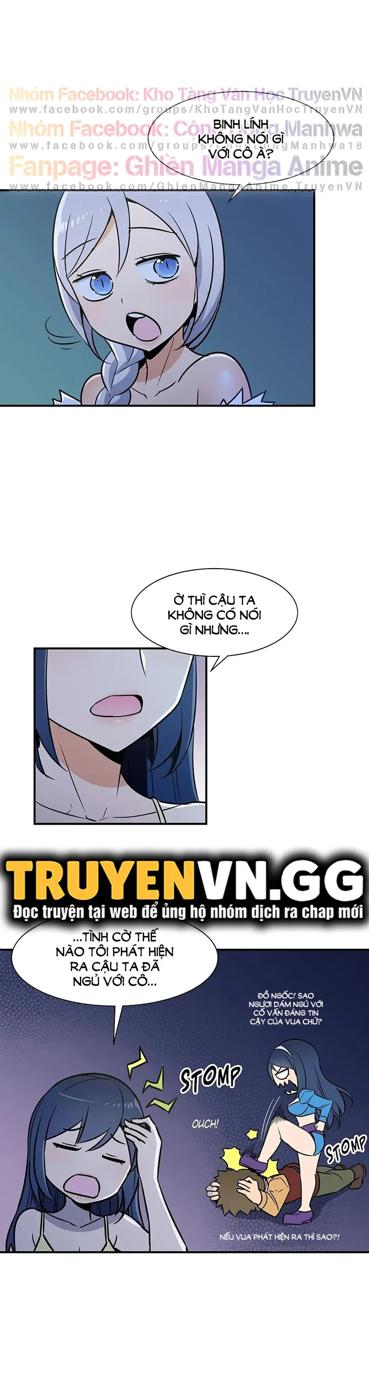 chapter-17-2
