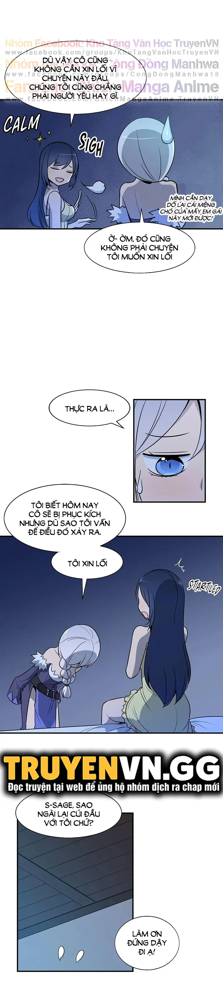 chapter-17-3