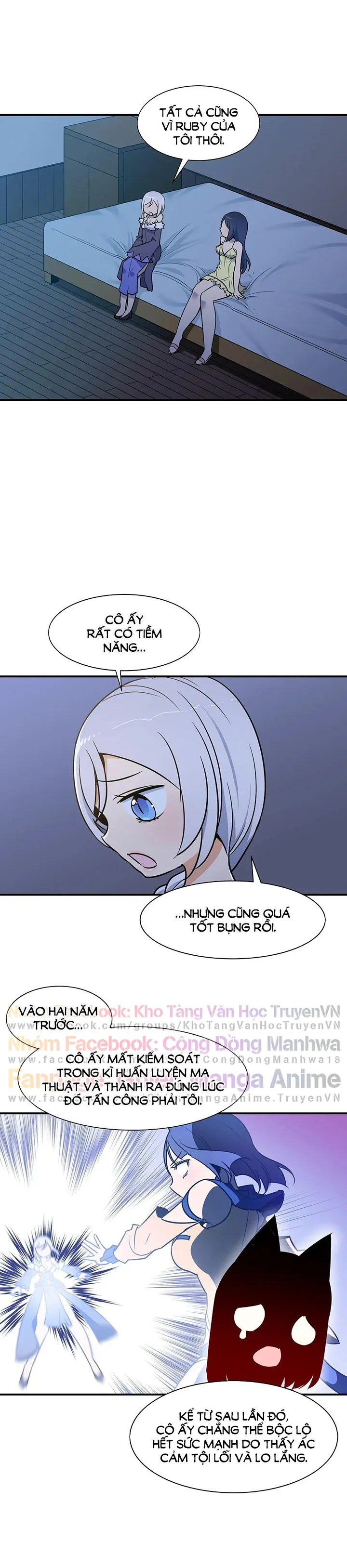 chapter-17-4