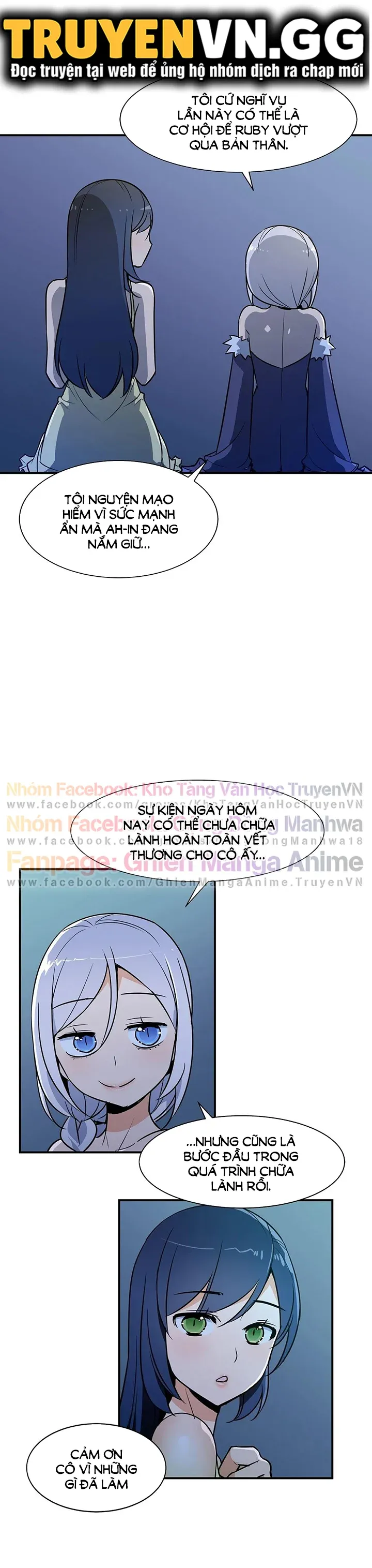 chapter-17-5