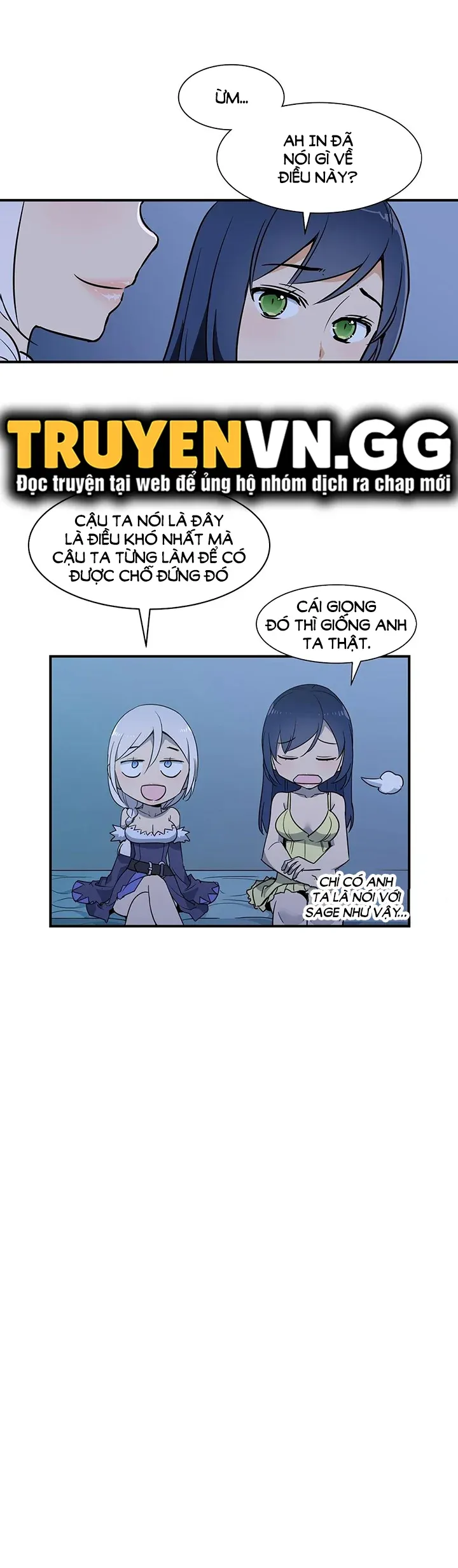 chapter-17-6