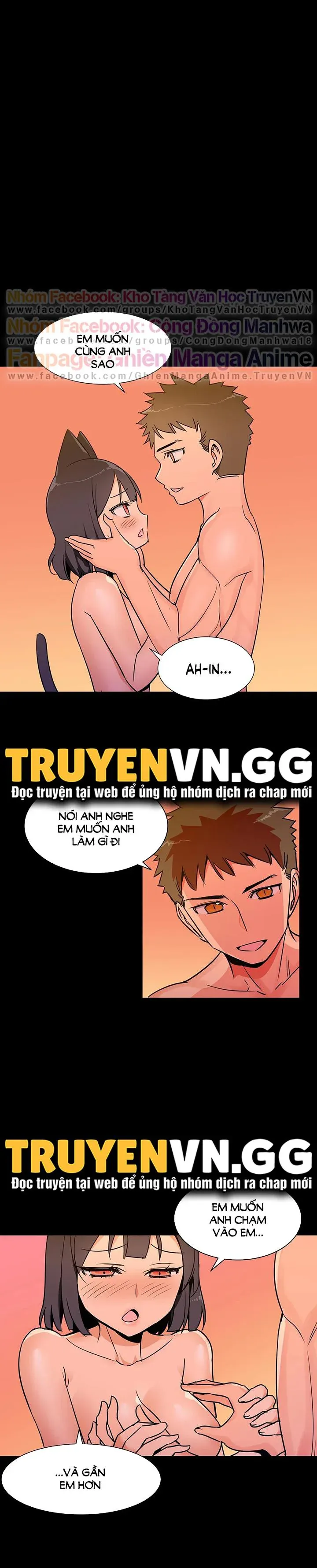 chapter-16-0