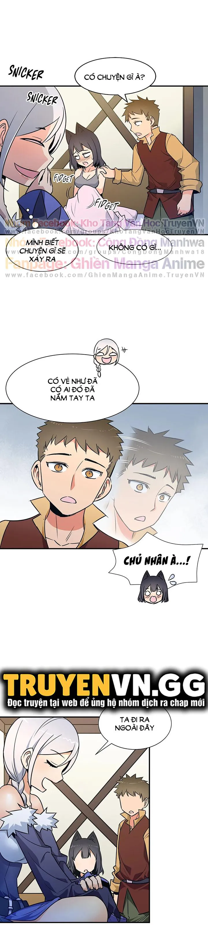 chapter-16-9