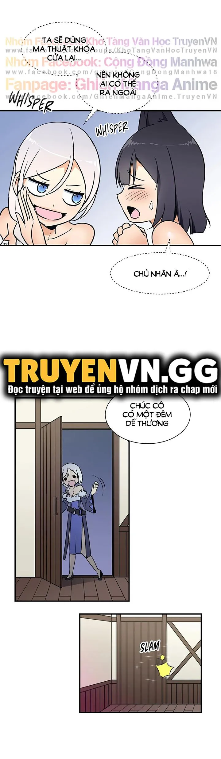 chapter-16-10