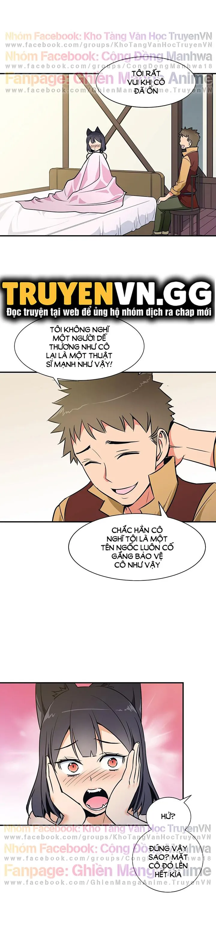 chapter-16-11